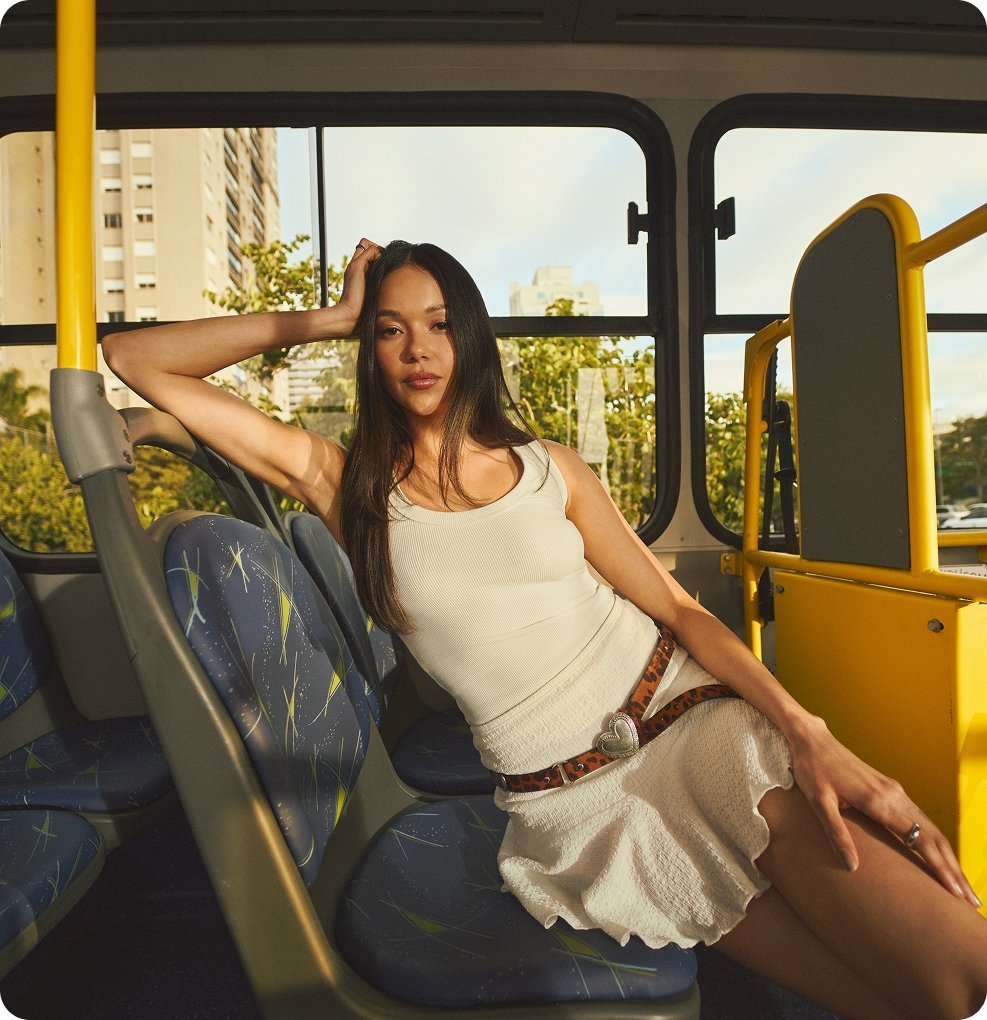 your youcom moment your youcom moment