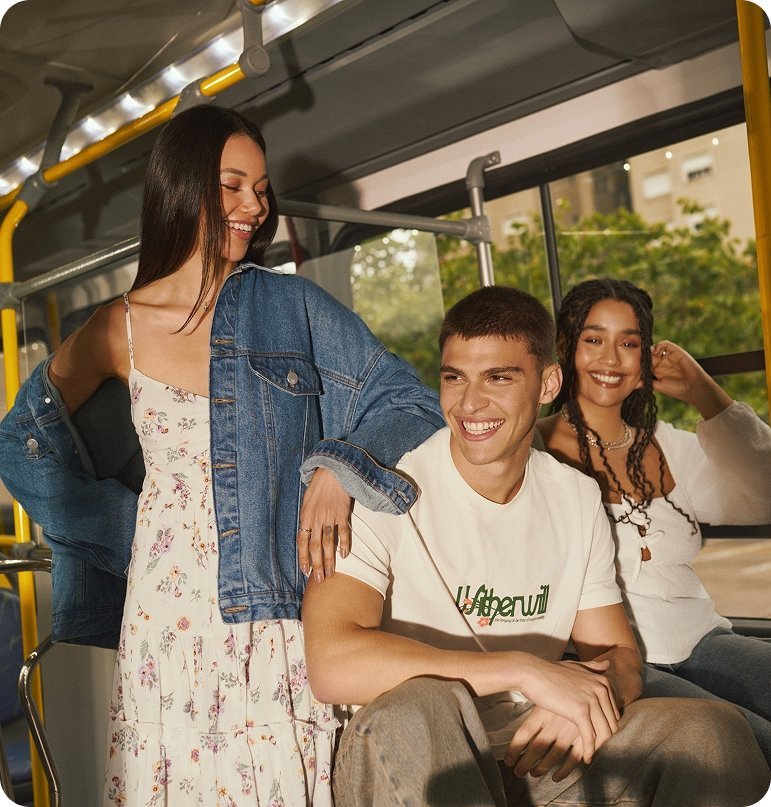 your youcom moment your youcom moment