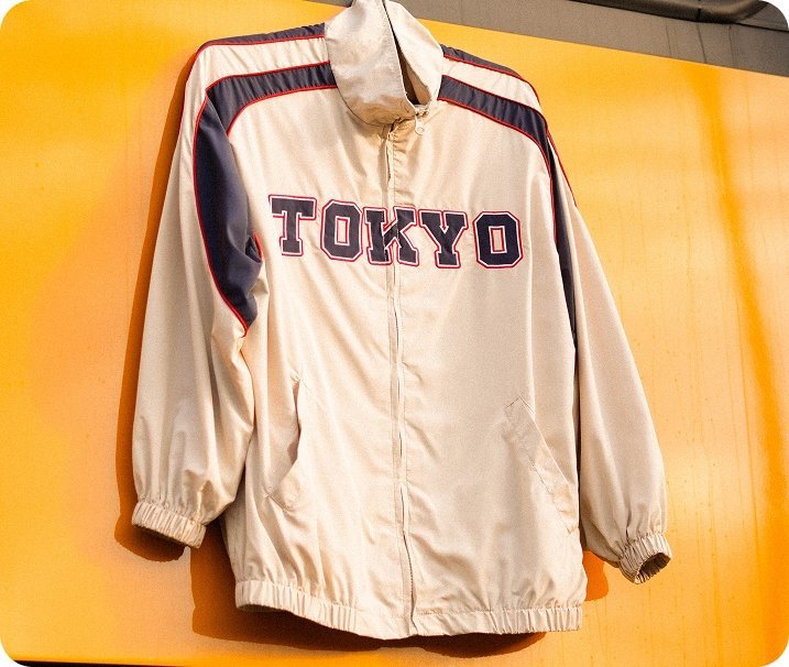 your youcom moment your youcom moment