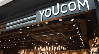 10 coisas que vc não sabia sobre a youcom 10 coisas que vc não sabia sobre a youcom