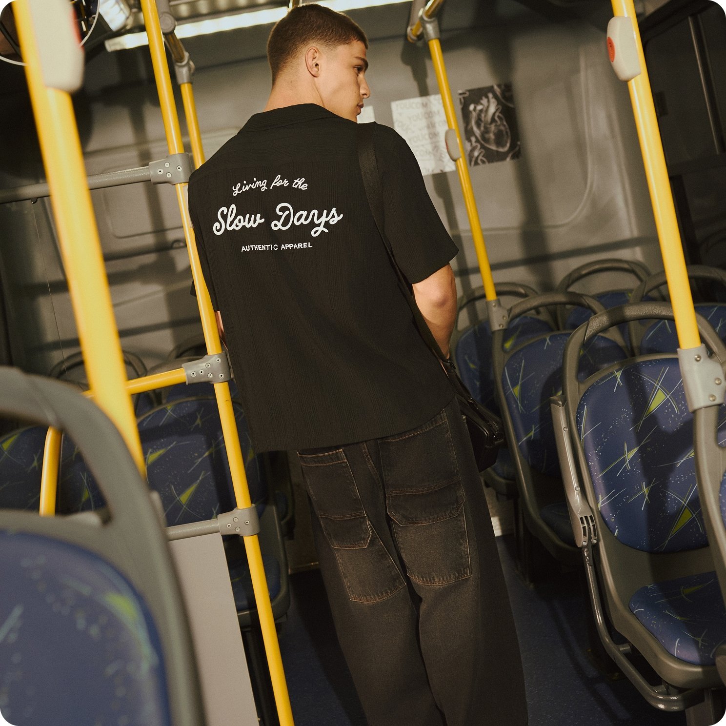 a moda que acompanha a vida real a moda que acompanha a vida real