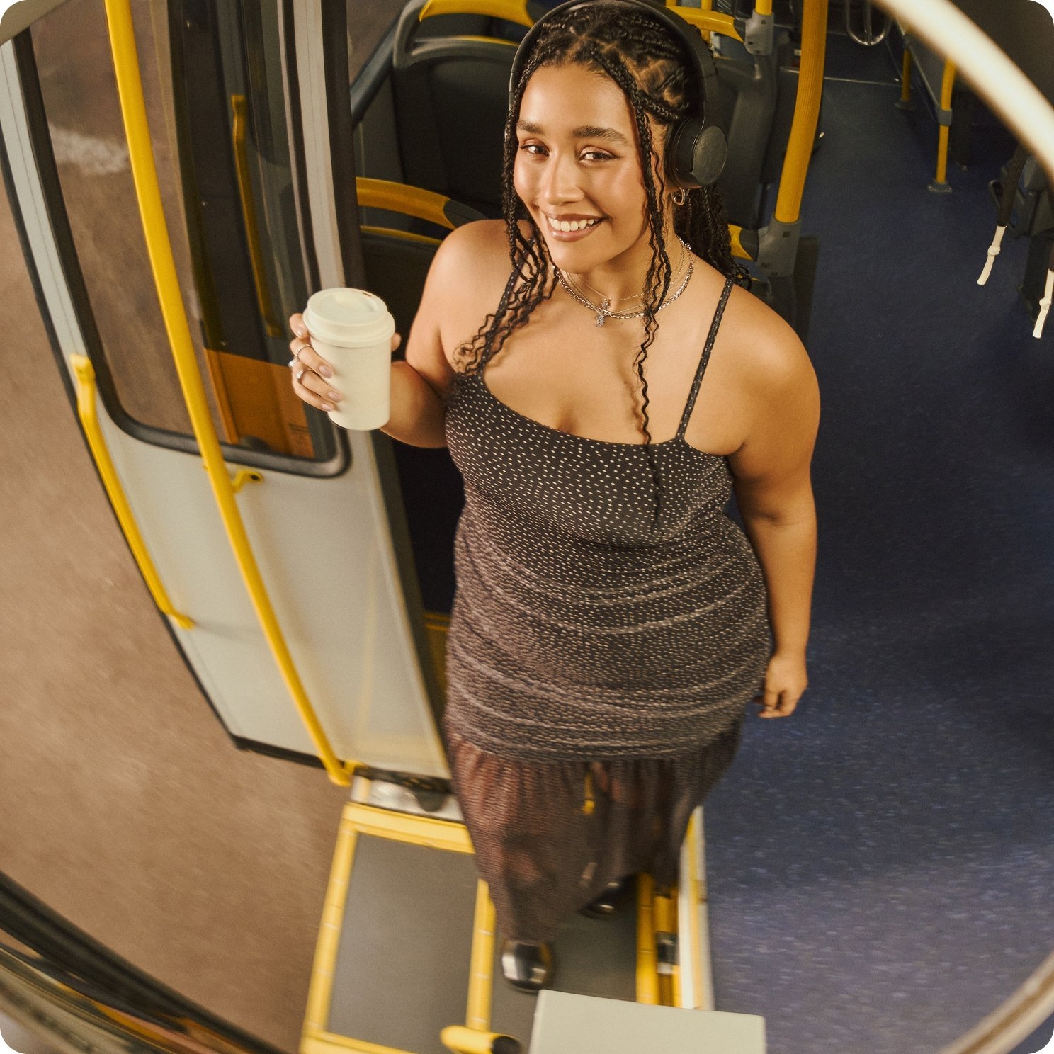 música como inspiração música como inspiração