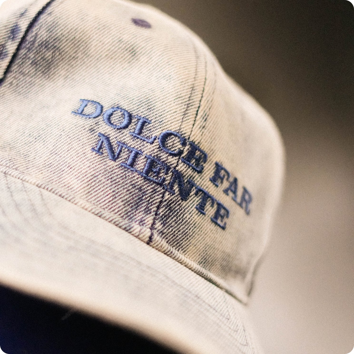 sustentabilidade faz parte do caminho sustentabilidade faz parte do caminho