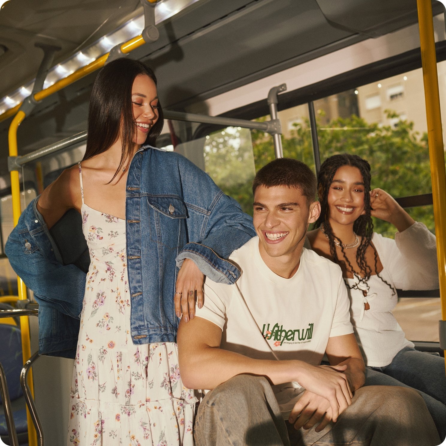 jeans: a essência da youcom jeans: a essência da youcom