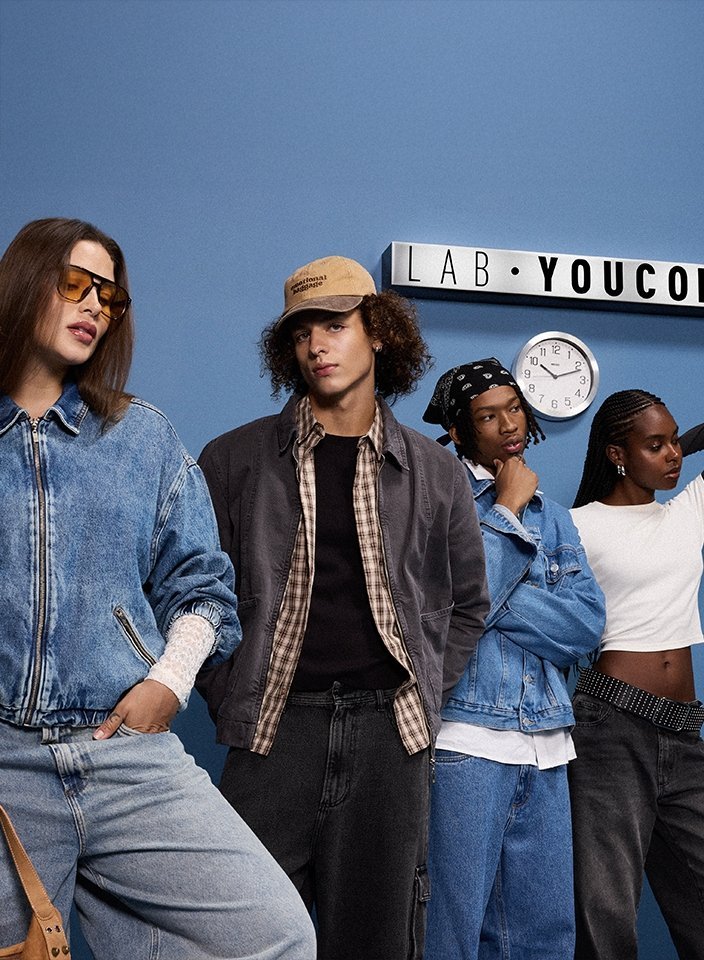 imagem youcom change moda responsável imagem youcom change moda responsável