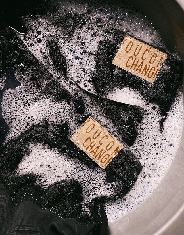 calça jeans calça jeans