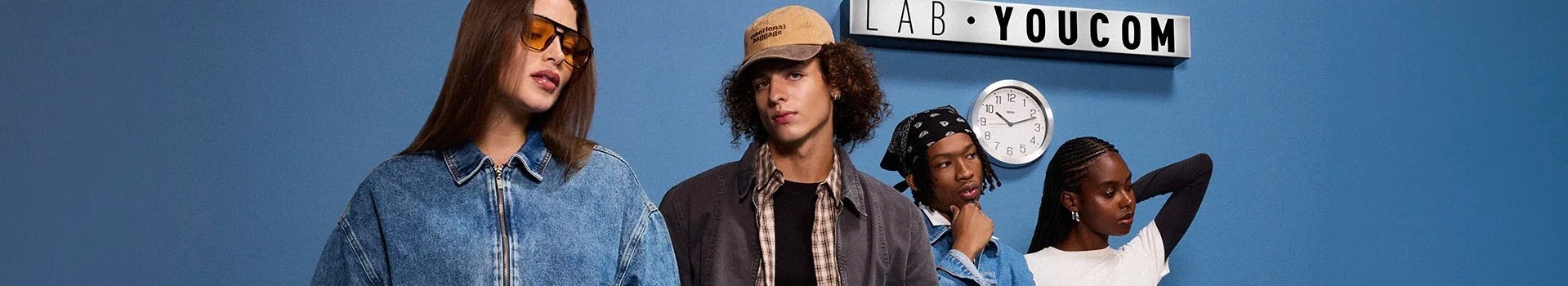 jeans youcom jeans youcom