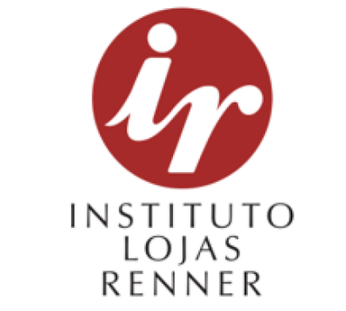 instituto lojas renner