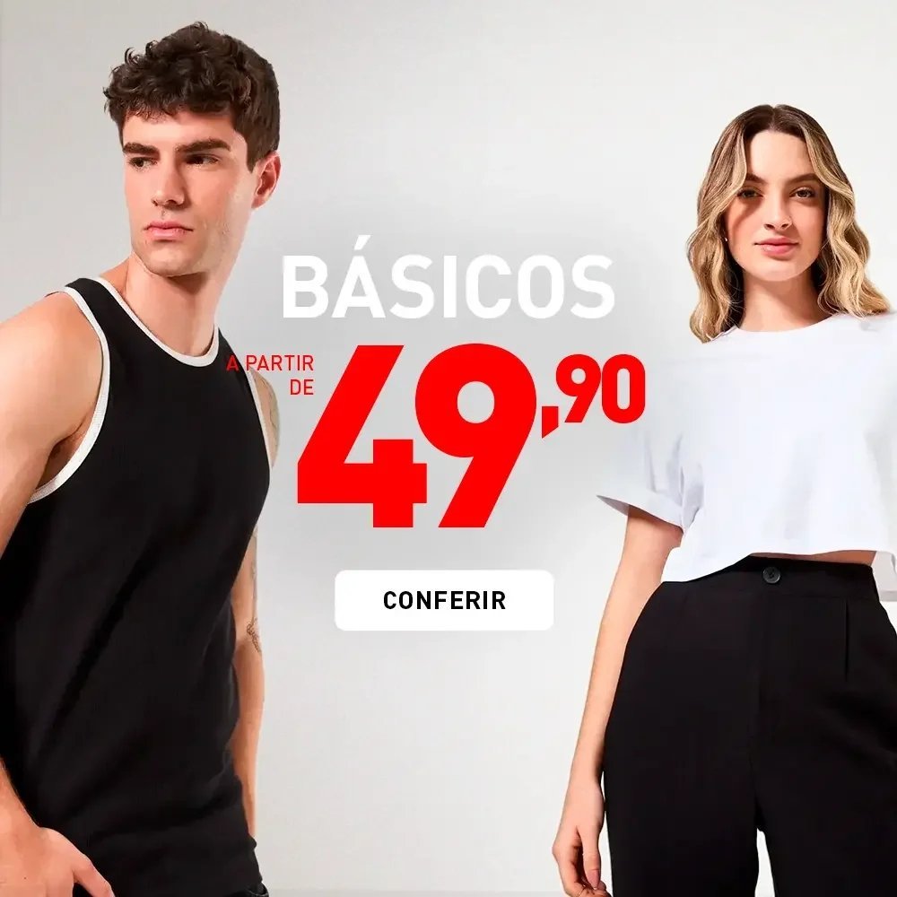 imagem referente a promoções