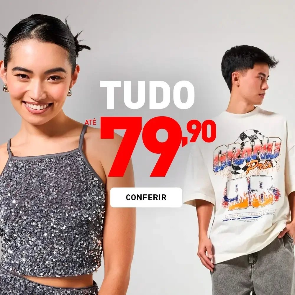 imagem referente a promoções