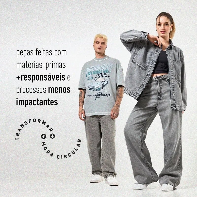 imagem referente a promoções