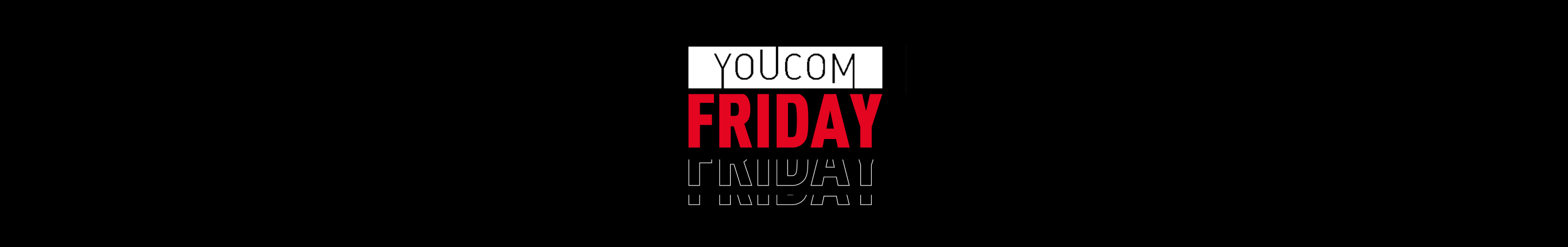 youcom friday 2023