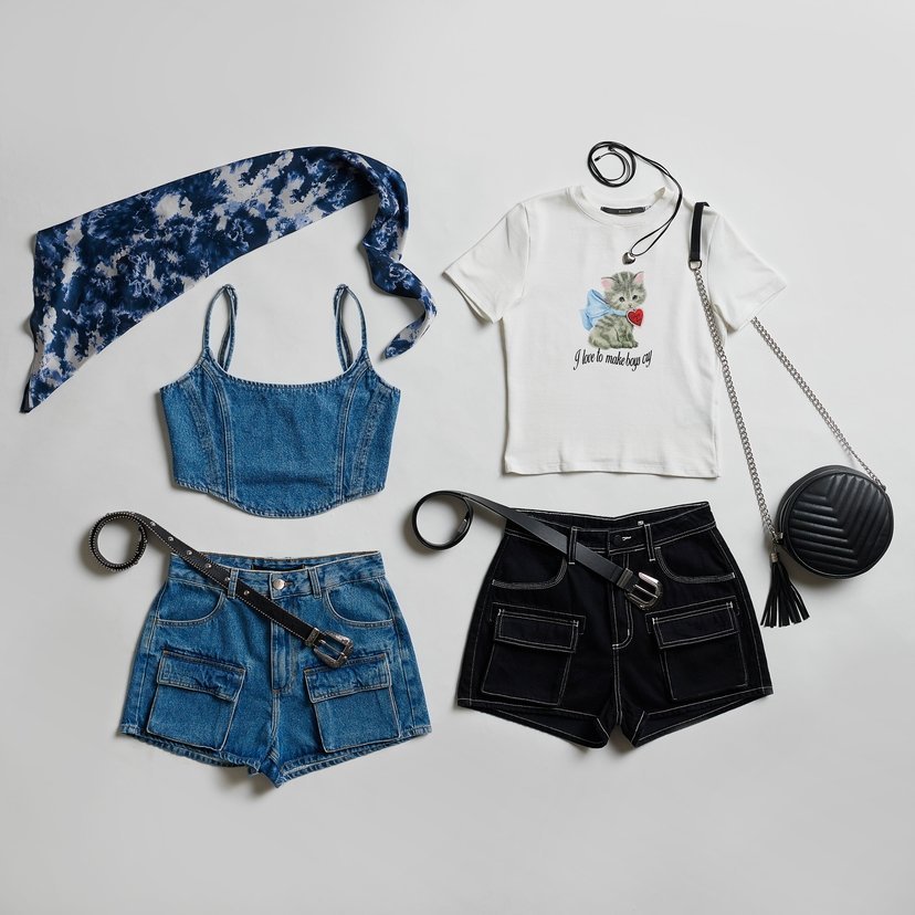 imagem de troca e devolução - faq imagem de troca e devolução - faq