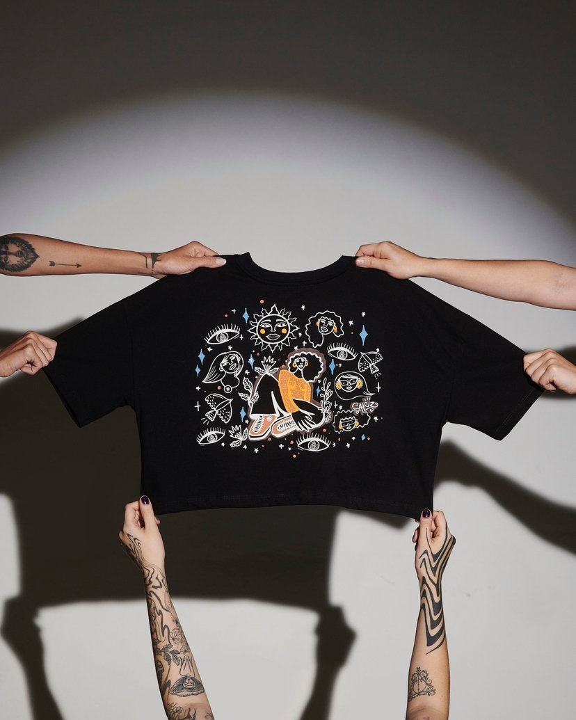 imagem de condições do produto imagem de condições do produto