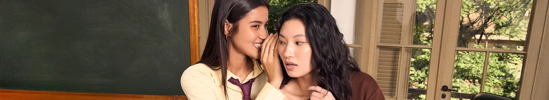 roupas femininas youcom roupas femininas youcom