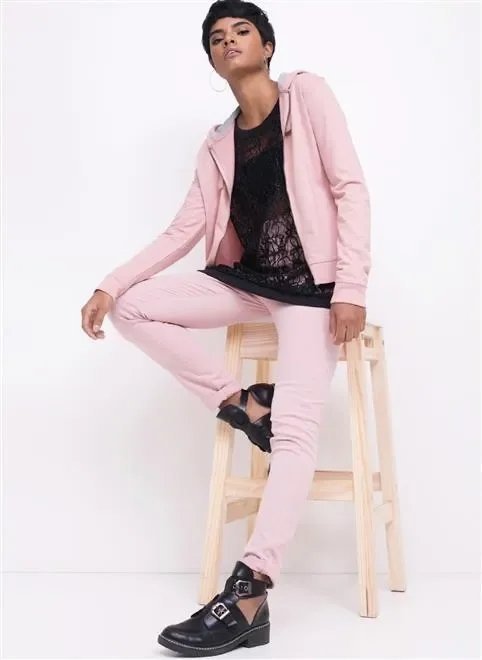 blusa alongada transparente em tule blusa alongada transparente em tule