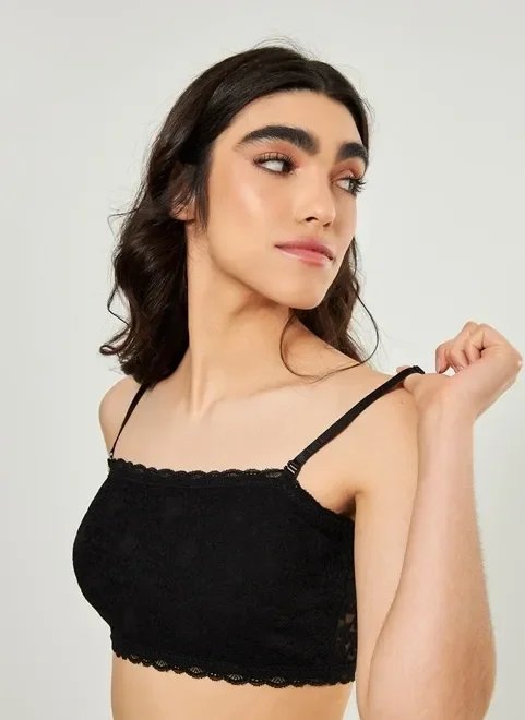 top faixa em renda top faixa em renda