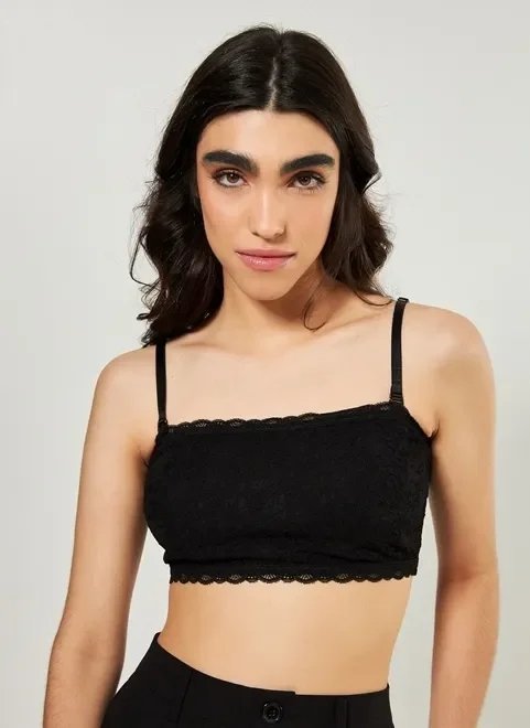 top faixa em renda top faixa em renda