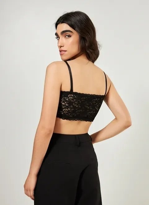 top faixa em renda top faixa em renda