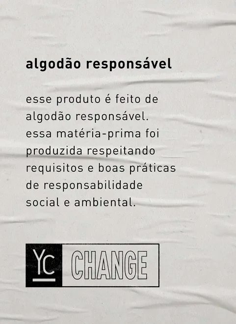 short jeans vintage cintura alta short jeans vintage cintura alta