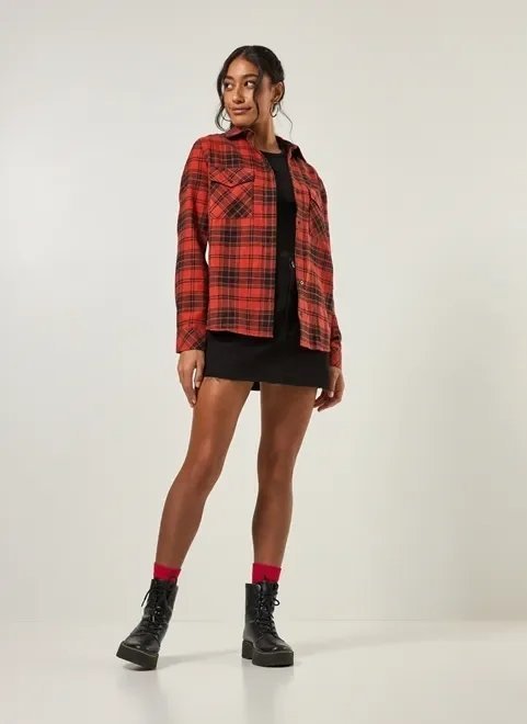 camisa xadrez camisa xadrez