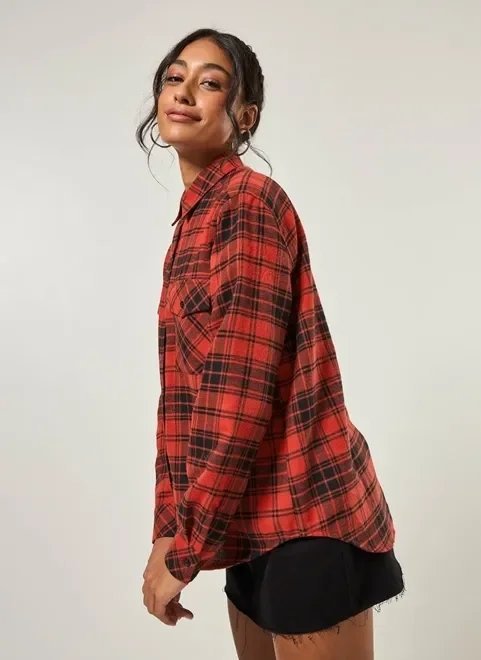 camisa xadrez camisa xadrez