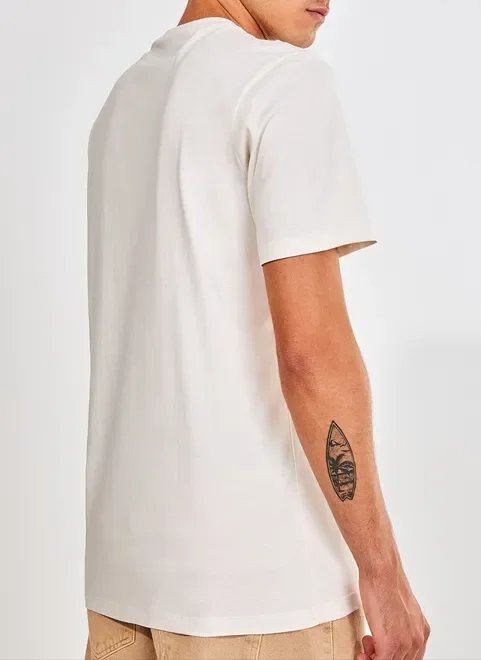 camiseta com estampa praia califórnia camiseta com estampa praia califórnia