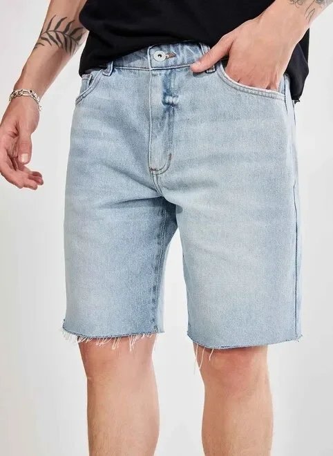 bermuda jeans clara bermuda jeans clara