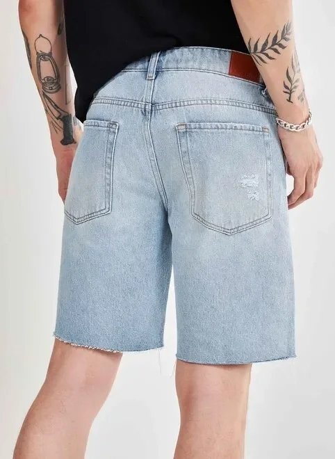 bermuda jeans clara bermuda jeans clara