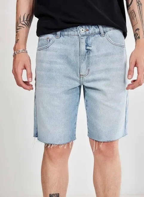 bermuda jeans clara bermuda jeans clara