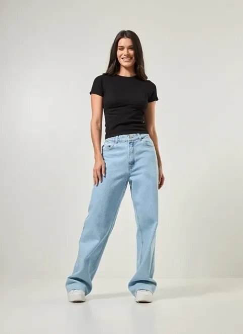 blusa de manga curta seamless blusa de manga curta seamless