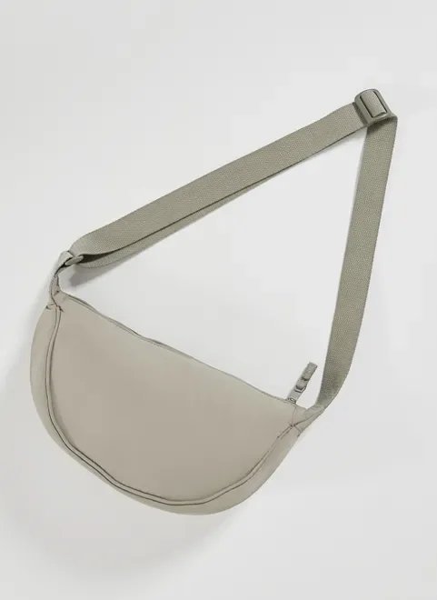 bolsa lateral max pochete bolsa lateral max pochete