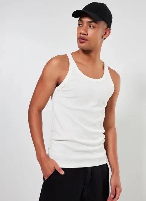 boné preto liso boné preto liso