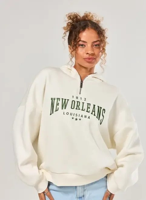 moletom off-white new orleans moletom off-white new orleans