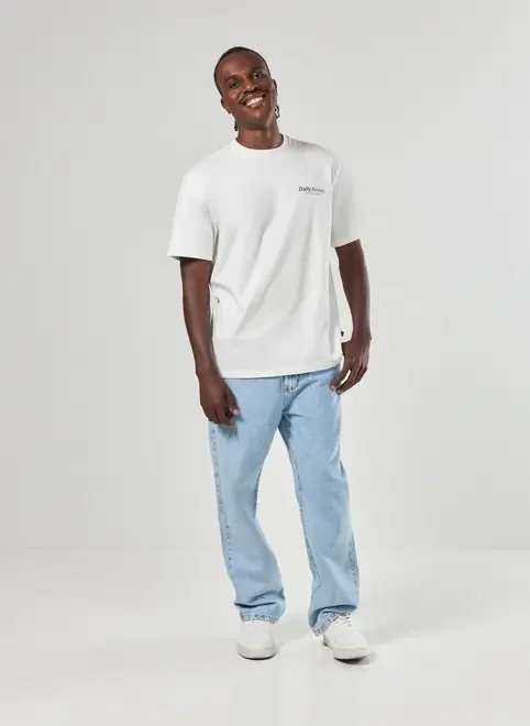 camiseta comfort off-white routine camiseta comfort off-white routine