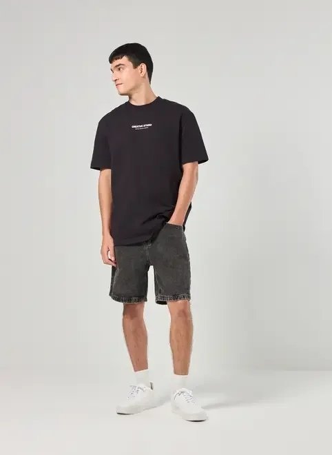 camiseta box malhão creative studio camiseta box malhão creative studio