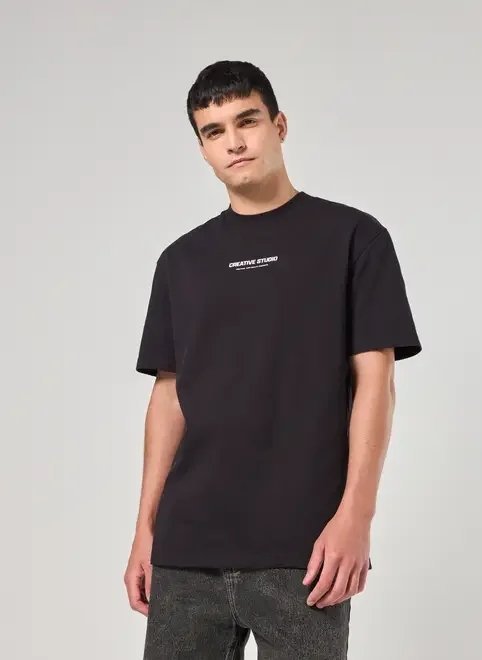 camiseta box malhão creative studio camiseta box malhão creative studio