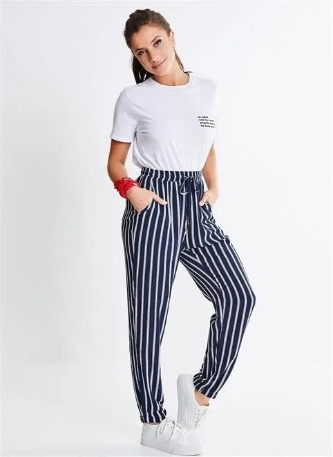 blusa pagode anos 90 blusa pagode anos 90