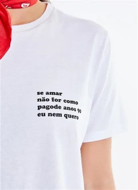 blusa pagode anos 90 blusa pagode anos 90