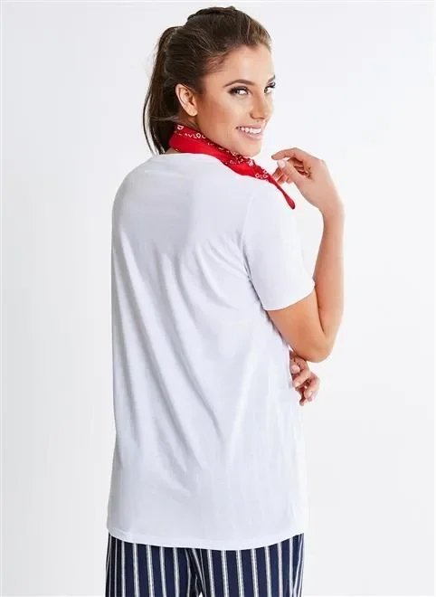 blusa pagode anos 90 blusa pagode anos 90